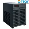 Teco Enfriador TK 9000