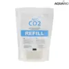 Aquario NEO CO2 Refill