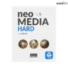 Aquario Neo Media Hard Premium 1L - Talla M