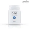 Aquario Neo Plants K 70 gr