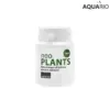 Aquario Neo Plants TAB 70 gr