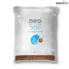 Aquario NEO SOIL Plants 8 L Brown