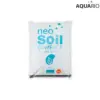 AquaRIO Neo Soil Plants 8 L Powder