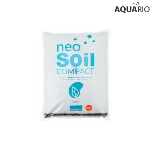 AquaRIO Neo Soil Plants 8 L Powder