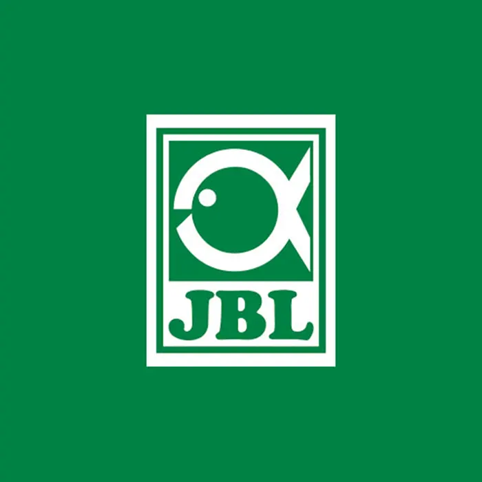 Acuarios JBL