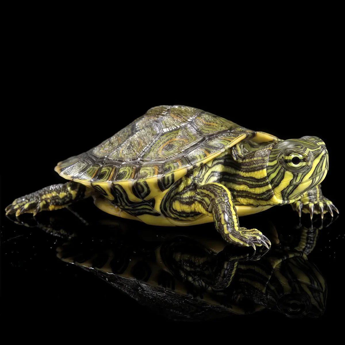 Tortugas