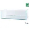 JBL Acuario Aquapet Shallow óptico 30F