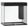 Acuario Juwel LIDO 120 litros negro