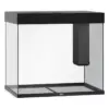 Acuario Juwel LIDO 200 litros negro
