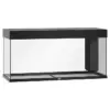 Juwel Acuario RIO 240 color negro