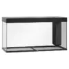 Juwel Acuario RIO 350 litros negro