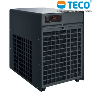 Teco climatizador TK 3000 H