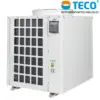 TECO Enfriador TK15K