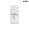 Aquario Neo Cap Accelerator