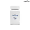 Aquario Neo Cap Remover