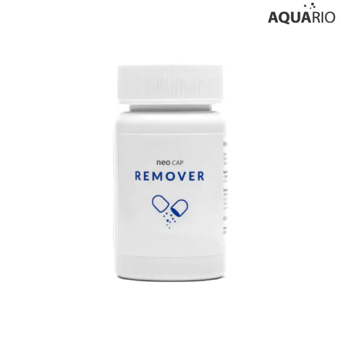Aquario Neo Cap Remover