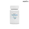 Aquario Neo Cap Booster Tropical