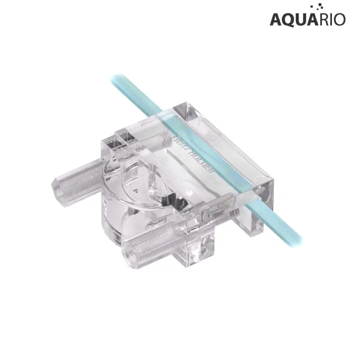 Aquario Neo Holder V2