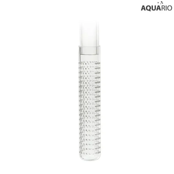 Aquario Neo Inlet Net L (16/22) V2