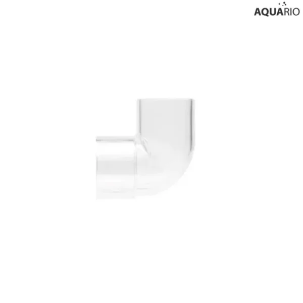 Aquario Neo Joint Part L (16/22) Recambio Codo