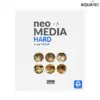 Aquario Neo Media Hard Premium 5L - Talla M