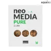 Aquario Neo Pure Premium 1L - Talla M