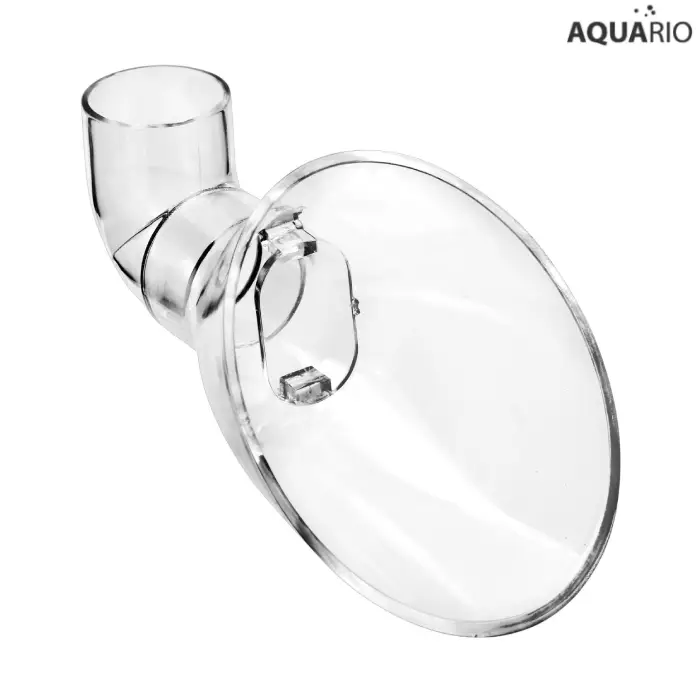 Aquario Neo Outlet L (16/22)
