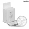 Aquario Neo Reliever M (12/16)