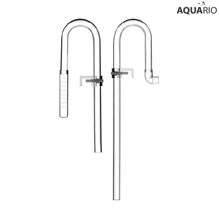 AQUARIO Neoflow Normal M (12/16)