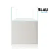 Acuario con mueble BLAU Gran Cubic 92 x 50 x 130