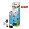 Eheim Set CO2 200 con botella desechable de 500 gramos al mejor precio en tu tienda nascapers