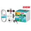 Eheim Set CO2 600 Sin botella y con válvula solenoide al mejor precio en NAscapers