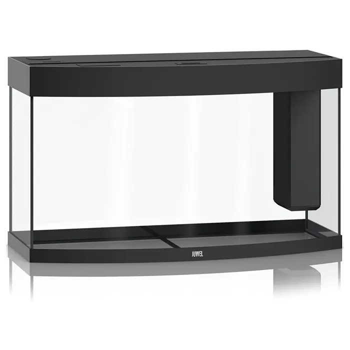 Juwel Acuario vision 180 negro