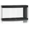 Juwel Acuario Vision 260 litros en color blanco