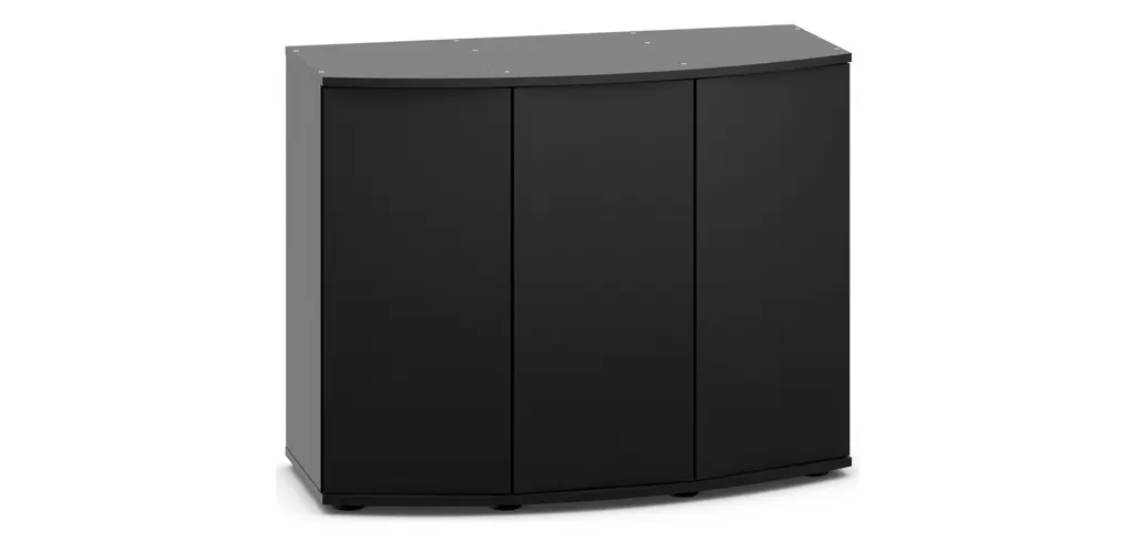 Juwel Acuario Vision 260 mesa negra