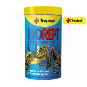 Tropical Biorept W 1000 ml