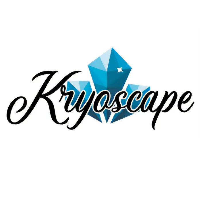 Acuarios Kryoscape