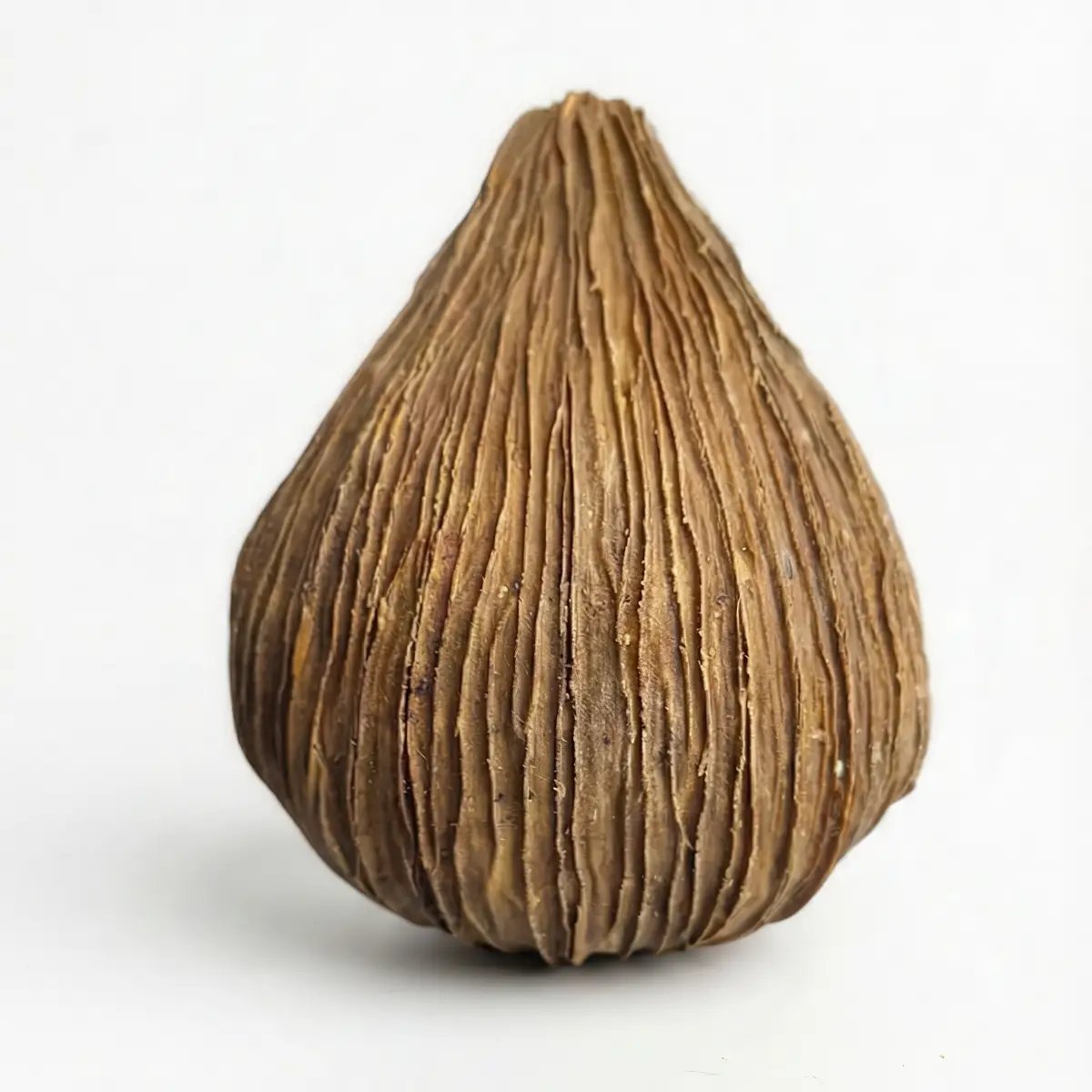 Dragea 1 unid nascapers.es