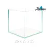 Kryoscape Acuario Óptico 25x25x25 15 Litros