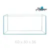 Kryoscape Acuario 60x30x36 cm