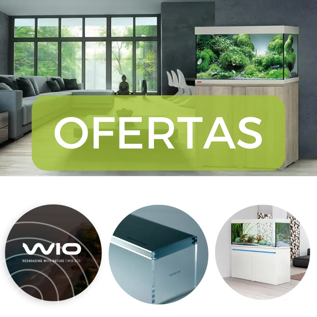 ofertas nascapers.es online