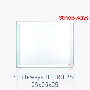 Acuario Strideways DOURO 25C Cube