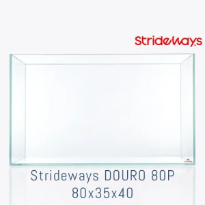 Acuario Strideways DOURO 80P