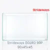 Acuario Strideways DOURO 90P