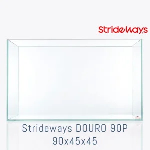 Acuario Strideways DOURO 90P