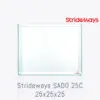 Acuario Strideways SADO 25C