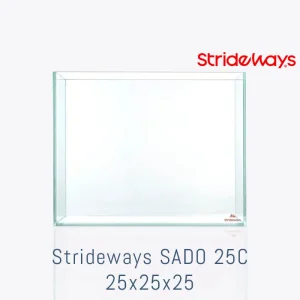 Acuario Strideways SADO 25C