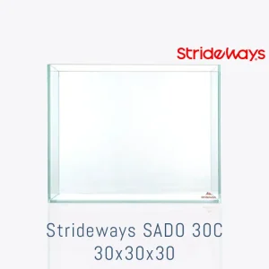 Acuario Strideways SADO 30C