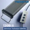 Twinstar Light 120B 2