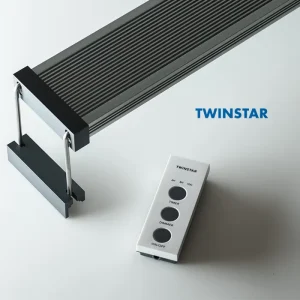 Twinstar light line A II de venta en nascapers al mejor precio.